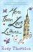More Than Love Letters (Hardcover)