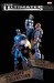 Ultimates Ultimate Collection (Paperback)