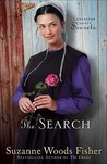 The Search (Lancaster County Secrets, #3)