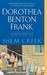 Shem Creek (Lowcountry Tales #4)