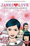 Janes in Love by Cecil Castellucci Janes in Love by Cecil Castellucci