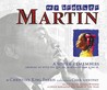 My Brother Martin by Christine King Farris My Brother Martin by Christine King Farris