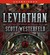 Leviathan (Leviathan, #1)