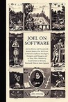 Joel on Software by Joel Spolsky Joel on Software by Joel Spolsky