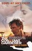 The Constant Gardener (Paperback)