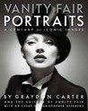 "Vanity Fair" Portraits by Graydon Carter