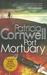 Port Mortuary (Kay Scarpetta #18)