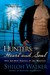 Heart and Soul (The Hunters, #9 and #10)