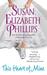 This Heart of Mine (ebook)