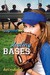 Stealing Bases (Pretty Tough, #4)