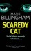 Scaredy Cat (Tom Thorne, #2)