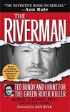 The Riverman by Robert D. Keppel