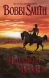Halfbreed Warrior Halfbreed Warrior