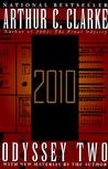 2010 by Arthur C. Clarke