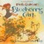 Blueberry Girl (Hardcover)