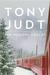 The Memory Chalet (ebook)