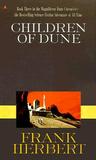 Children of Dune (Dune Chronicles, #3) Children of Dune (Dune Chronicles, #3)