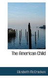 The American Child