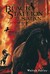 The Black Stallion and Satan (The Black Stallion, #5)