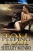 Peeping Tom (Middlemarch Ma...