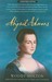 Abigail Adams (Hardcover)