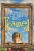 Framed (Paperback)
