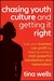 Chasing Youth Culture and G...