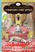 The Phantom of the Post Office (Paperback)