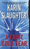 A Faint Cold Fear (Grant County, #3)