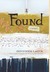 Found: A Memoir (ebook)