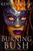 The Burning Bush (Habitat, #2)