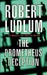 The Prometheus Deception