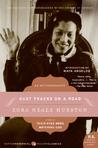 Dust Tracks on a Road by Zora Neale Hurston Dust Tracks on a Road by Zora Neale Hurston