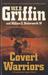 Covert Warriors (Presidential Agent, #7)
