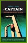 The Captain