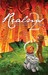 Realms 2: The Second Year o...