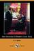 Ann Veronica: A Modern Love Story (Paperback)