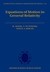Equations of Motion in Gene...