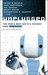 Unplugged: The Web's Best S...