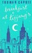 Breakfast at Tiffany's (Paperback)