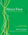 About Face 3 by Alan Cooper About Face 3 by Alan Cooper