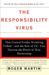 The Responsibility Virus: H...