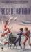 Regeneration (Species Imper...