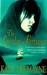 The Loveday Fortunes (Loveday, #2)