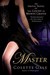 Master: An Erotic...