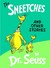The Sneetches and Other Stories (School & Library Binding)