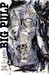 Big Pulp: We Honor Those Wh...