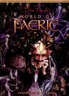 Brian Froud's World of Faerie