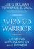 The Wizard and the Warrior:...