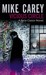 Vicious Circle (Felix Casto...